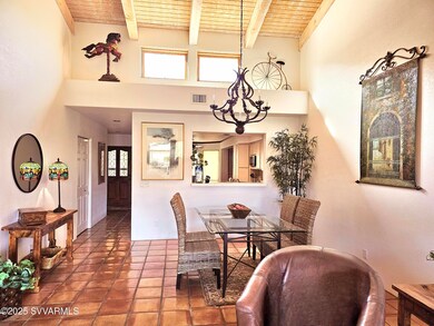 unlisted-address, Sedona, AZ 86351 - photo 4