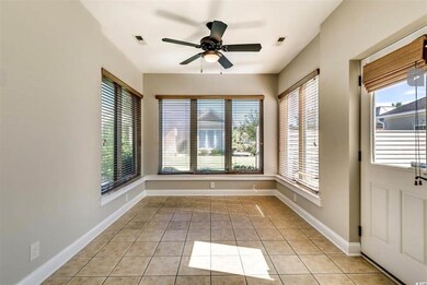 1461 Saint Thomas Cir unit k-2, Myrtle Beach, SC 29577 - photo 6