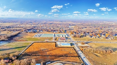 2925 E Holly Rd, Claremore, OK 74019 - photo 4