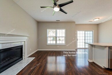 1 Monarch Way, Durham, NC 27713 - photo 5