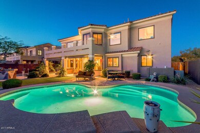 31618 N 54th Pl- Backyard (2)