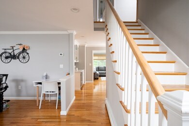 1 Quail Run, Hingham, MA 02043 - photo 4