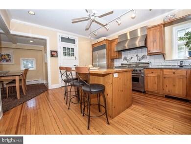 128 Saint Georges Rd, Ardmore, PA 19003 - photo 7