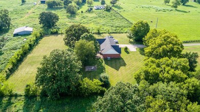 1506 Highway 130 E, Shelbyville, TN 37160 - photo 3