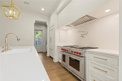 3 Canterbury Park, Mobile, AL 36608 - photo 5