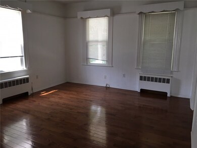 15 Marriott Ave, Westerly, RI 02891 - photo 2