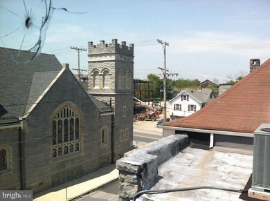 1 Newburg Ave, Catonsville, MD 21228 - photo 4