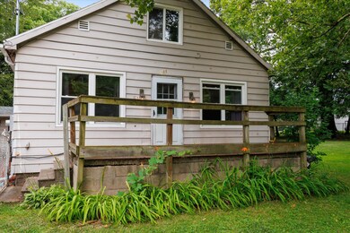02-511-Chicago-Ave-Kalamazoo-MI-49048-Wi