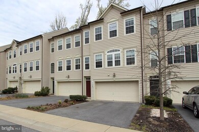 1708 Whitehall Dr, Silver Spring, MD 20904 - photo 3