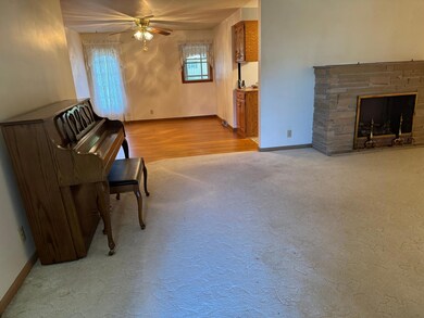 1202 Garfield Ave, Albert Lea, MN 56007 - photo 7