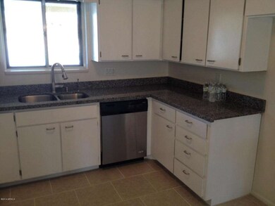 6335 E Ensenada St, Mesa, AZ 85205 - photo 3