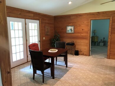 248 Edgewood Cir, Douglas, GA 31533 - photo 3