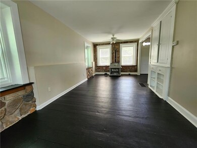 3868 Main St, Slatington, PA 18080 - photo 5