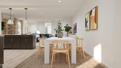 15668 W Miami St, Goodyear, AZ 85338 - photo 6