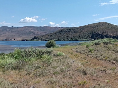 000 Cinnabar Ave unit 8, Wild Horse, NV 89801 - photo 7