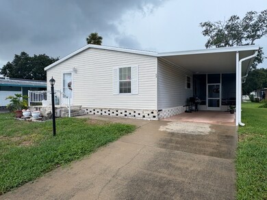 1000 Walker St unit 84, Holly Hill, FL 32117 - photo 4