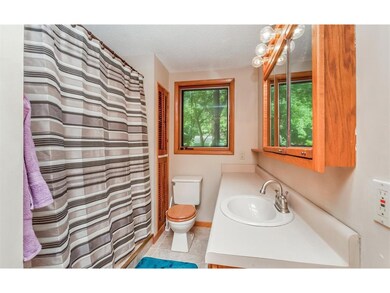 1703 E Ave NW, Cedar Rapids, IA 52405 - photo 6