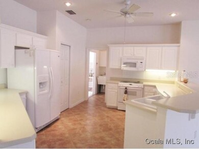 8743 SW 194th Ct, Dunnellon, FL 34432 - photo 5