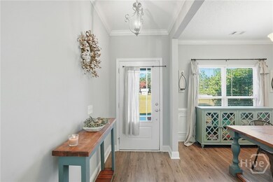 645 Nease Rd, Guyton, GA 31312 - photo 7