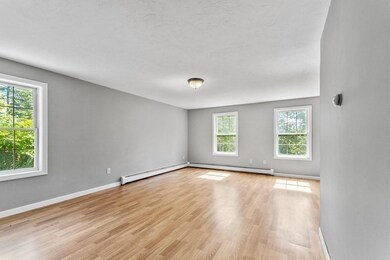 30 Milton St, Worcester, MA 01605 - photo 5