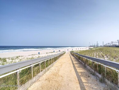Photo Beach Access 6-1-23