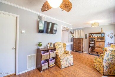 104 Lanai Village-6803
