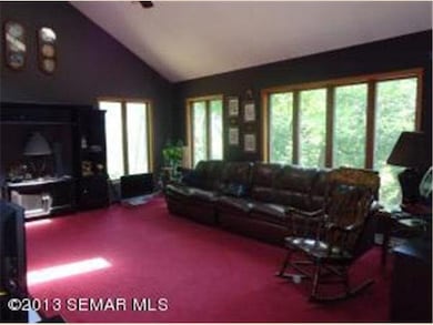 23655 E Burns Valley Rd, Winona, MN 55987 - photo 2