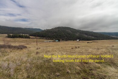 3000 BLK Addy-Gifford Rd, Gifford, WA 99131 - photo 7