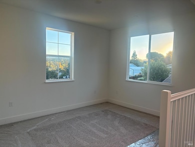 215 Echols Dr, Pacheco, CA 94553 - photo 4