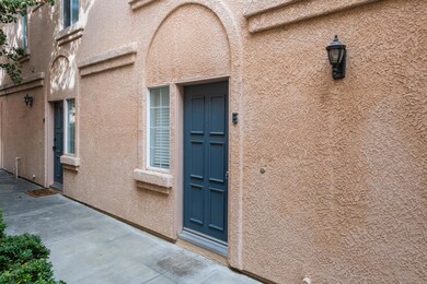25152 Steinbeck Ave E MLS-2