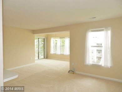 2802 Clear Shot Dr unit 7, Silver Spring, MD 20906 - photo 4