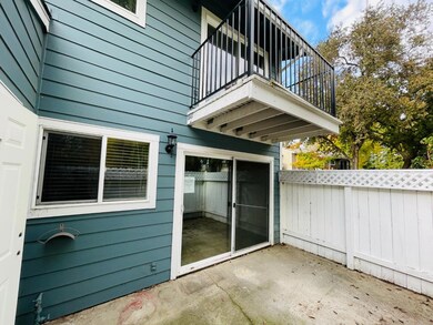 6130 Shadow Ln, Citrus Heights, CA 95621 - photo 3