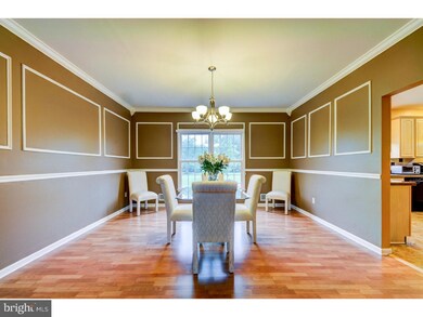 5 Anderson Way, Monmouth Junction, NJ 08852 - photo 5