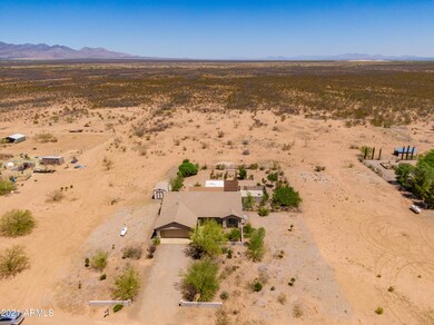 1073 E Lena Way, Huachuca City, AZ 85616 - photo 5