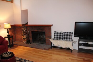 7 Evans Way unit 6, Lincoln, NH 03251 - photo 4