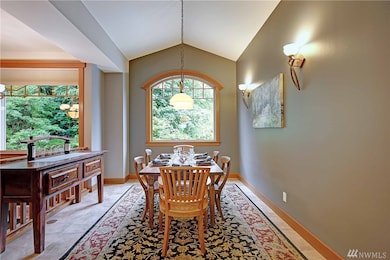 3307 268th St NW, Stanwood, WA 98292 - photo 6