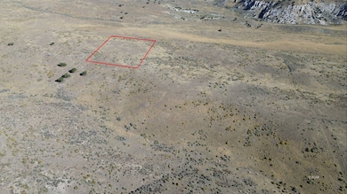 037 Geranium St, Elko, NV 89801 - photo 4