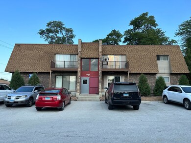 21133 Kildare Ave, Matteson, IL 60443 - photo 6