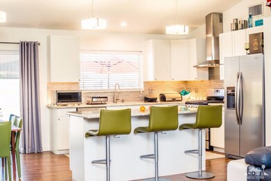 69455 Bion Way, Cathedral City, CA 92234 - photo 2