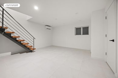 88 Marion St unit 1 B, Brooklyn, NY 11233 - photo 6