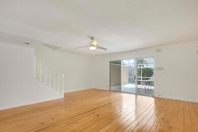 Kitchen & Dinning Room