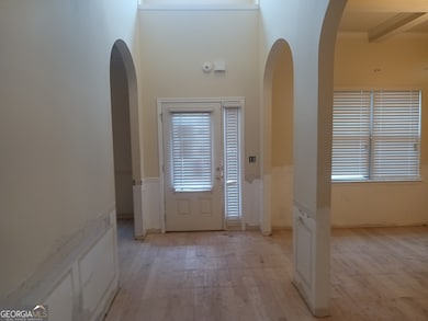 120 Couch Ct, Fayetteville, GA 30214 - photo 4