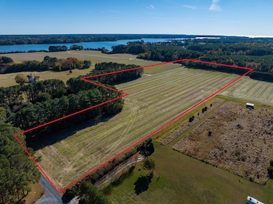 0 James Wharf Rd unit 37 64958, Exmore, VA 23350 - photo 3