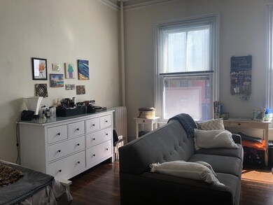 84 Charles St unit 1, Boston, MA 02114 - photo 2