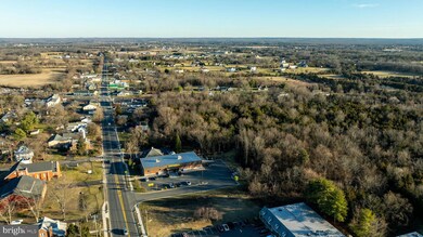 11811 Peter Shane Way, Nokesville, VA 20181 - photo 5