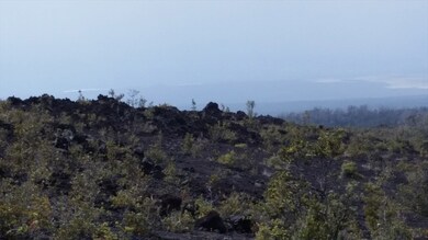 0 Palm Pkwy unit 721269, Ocean View, HI 96737 - photo 2