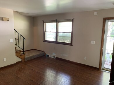 301 Forest Ave unit B, Oswego, IL 60543 - photo 2
