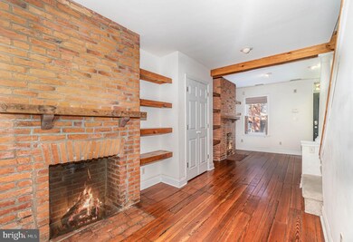 1103 Battery Ave, Baltimore, MD 21230 - photo 6