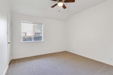 300 Tamara Dr unit A, Georgetown, TX 78628 - photo 7