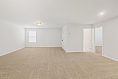 4034 Francis Spring Way, Inman, SC 29349 - photo 4